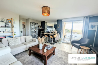 achat appartement l-isle-d-abeau 38080