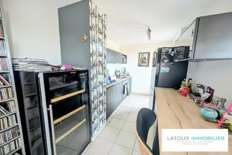 achat appartement l-isle-d-abeau 38080