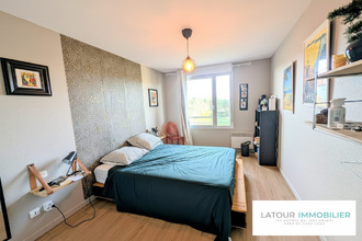 achat appartement l-isle-d-abeau 38080