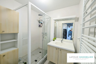 achat appartement l-isle-d-abeau 38080