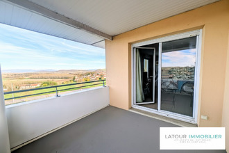 achat appartement l-isle-d-abeau 38080