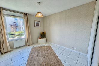 achat appartement l-isle-d-abeau 38080