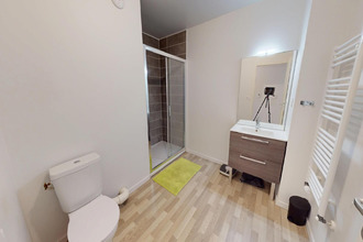 achat appartement l-isle-d-abeau 38080