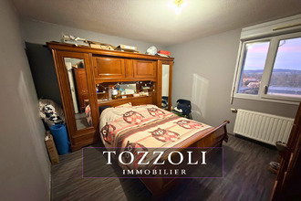 achat appartement l-isle-d-abeau 38080