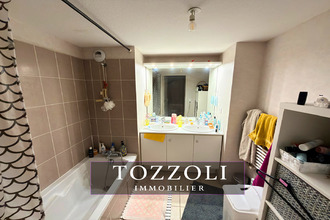 achat appartement l-isle-d-abeau 38080