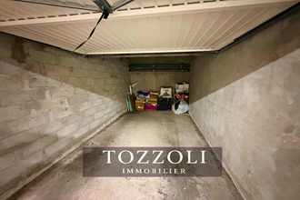 achat appartement l-isle-d-abeau 38080