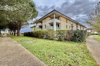 achat appartement l-isle-d-abeau 38080