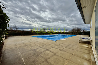 achat appartement l-isle-d-abeau 38080