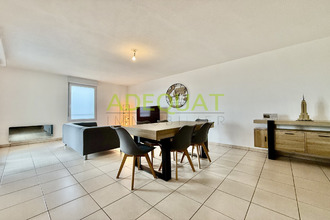 achat appartement l-isle-d-abeau 38080