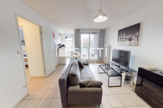 achat appartement l-isle-d-abeau 38080