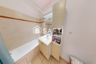 achat appartement l-isle-d-abeau 38080