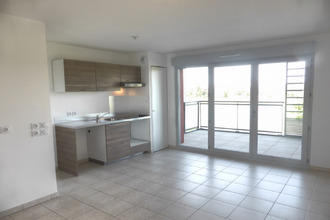 achat appartement l-isle-d-abeau 38080