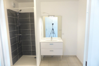 achat appartement l-isle-d-abeau 38080