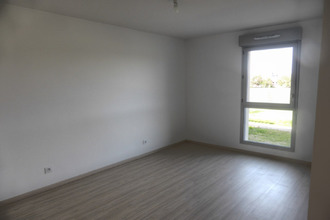 achat appartement l-isle-d-abeau 38080