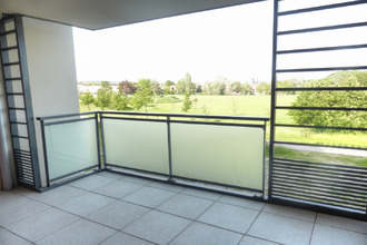 achat appartement l-isle-d-abeau 38080