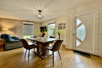 achat appartement l-isle-d-abeau 38080