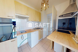 achat appartement l-isle-d-abeau 38080