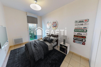 achat appartement l-isle-d-abeau 38080