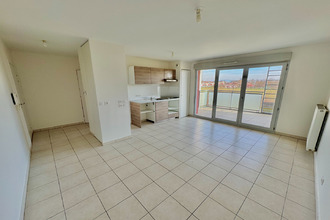 achat appartement l-isle-d-abeau 38080