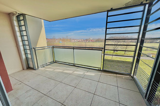 achat appartement l-isle-d-abeau 38080