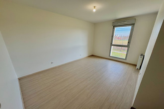 achat appartement l-isle-d-abeau 38080