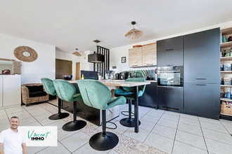 achat appartement l-isle-d-abeau 38080