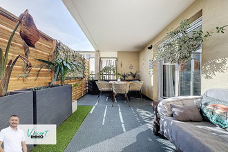 achat appartement l-isle-d-abeau 38080