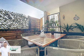 achat appartement l-isle-d-abeau 38080