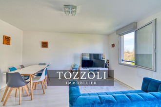 achat appartement l-isle-d-abeau 38080