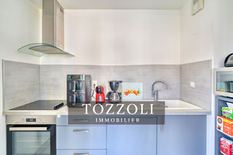 achat appartement l-isle-d-abeau 38080