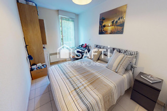 achat appartement l-isle-d-abeau 38080