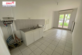 achat appartement l-isle-d-abeau 38080