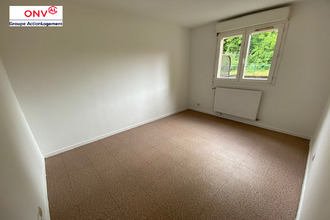 achat appartement l-isle-d-abeau 38080