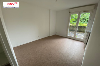 achat appartement l-isle-d-abeau 38080