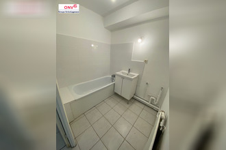 achat appartement l-isle-d-abeau 38080