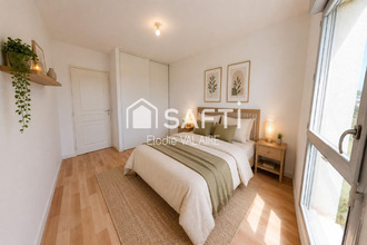 achat appartement l-isle-d-abeau 38080