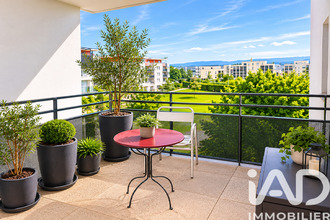 achat appartement l-isle-d-abeau 38080