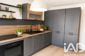 achat appartement l-isle-d-abeau 38080