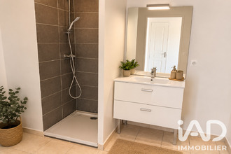 achat appartement l-isle-d-abeau 38080