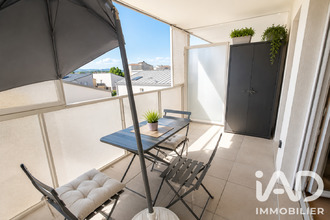 achat appartement l-isle-d-abeau 38080