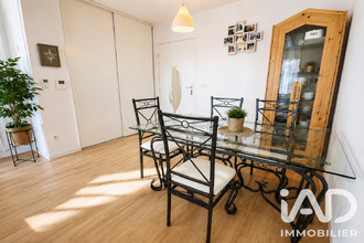 achat appartement l-isle-d-abeau 38080