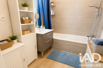 achat appartement l-isle-d-abeau 38080