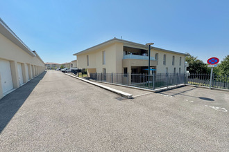 achat appartement l-isle-d-abeau 38080