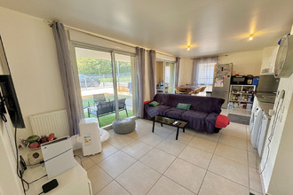 achat appartement l-isle-d-abeau 38080