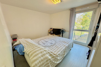 achat appartement l-isle-d-abeau 38080