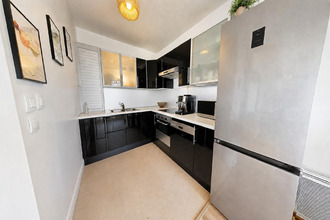 achat appartement l-isle-d-abeau 38080