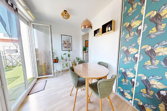 achat appartement l-isle-d-abeau 38080