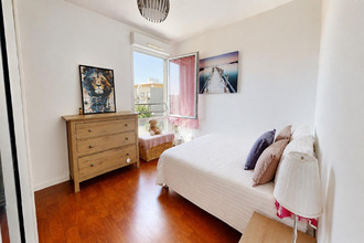 achat appartement l-isle-d-abeau 38080