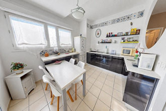 achat appartement l-isle-d-abeau 38080