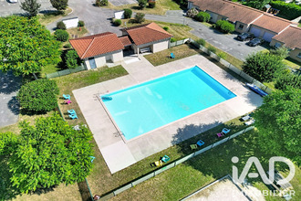 achat appartement l-isle-d-abeau 38080